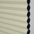 ColorizedSwatch Default Swatch 13004