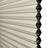 ColorizedSwatch Default Swatch 27179