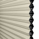 ColorizedSwatch Default Swatch 27179
