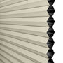 ColorizedSwatch Default Swatch 27179