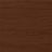 ColorizedSwatch Default Swatch 14589