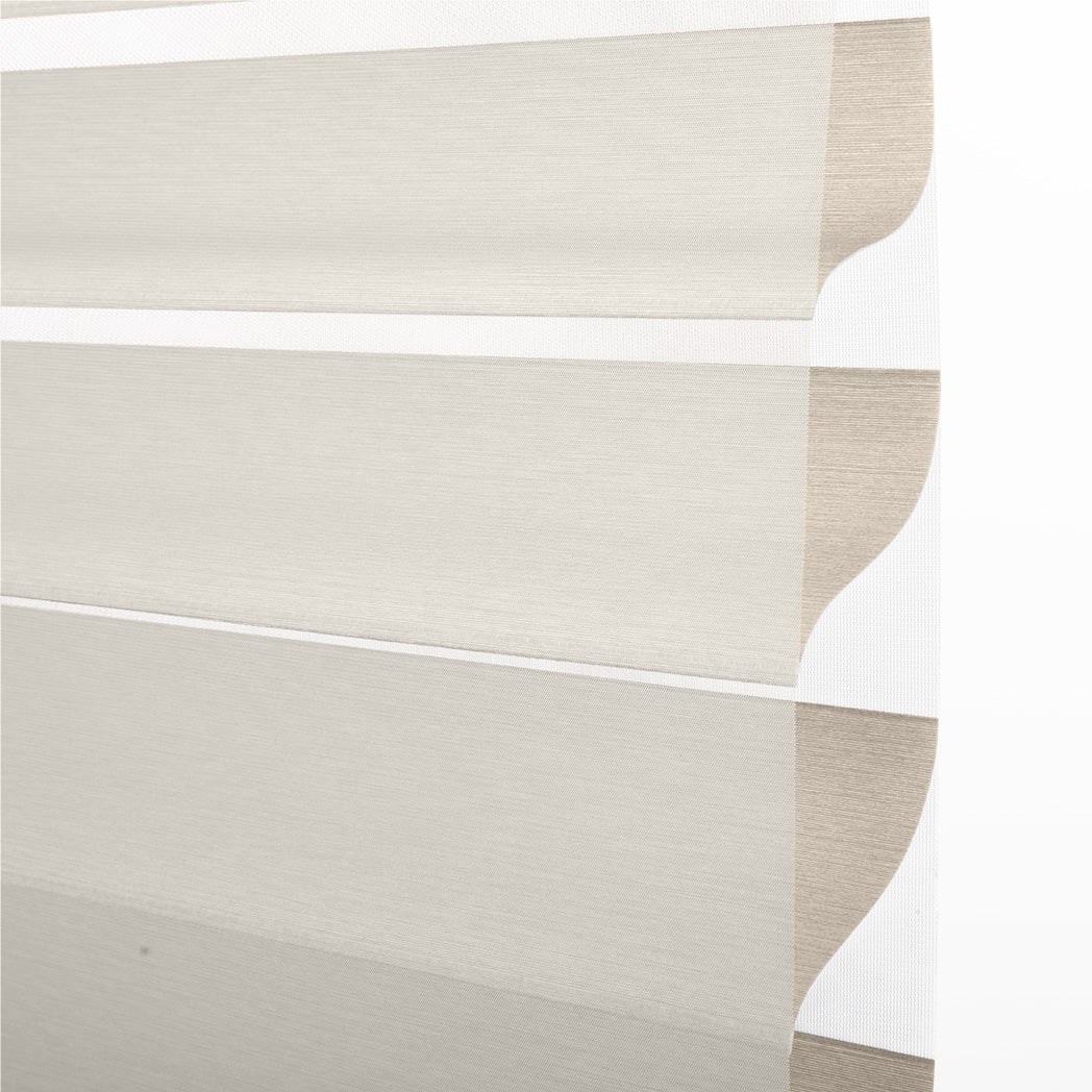 ColorizedSwatch Default Swatch 13300
