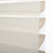 ColorizedSwatch Default Swatch 13300