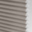 ColorizedSwatch Default Swatch 11208