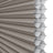 ColorizedSwatch Default Swatch 22690