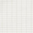 ColorizedSwatch Default Swatch 16128