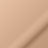 ColorizedSwatch Default Swatch 12687