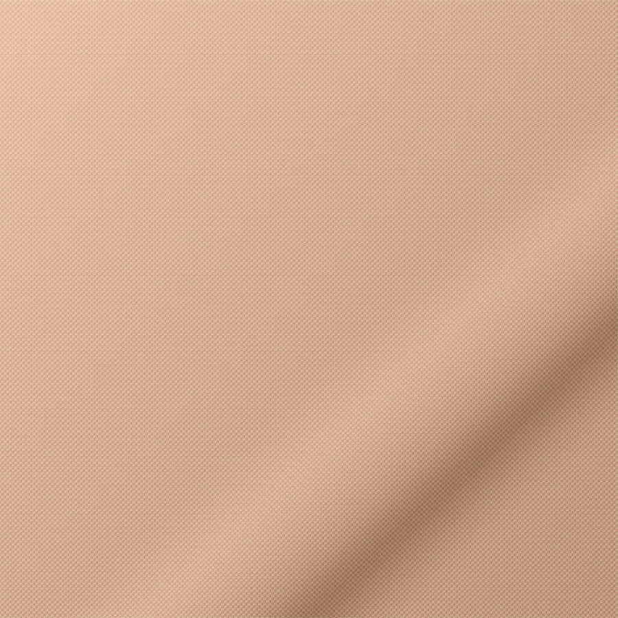 ColorizedSwatch Default Swatch 12925