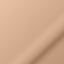 ColorizedSwatch Default Swatch 12925
