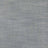 ColorizedSwatch Default Swatch 14773