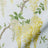 ColorizedSwatch Default Swatch 13229