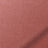 ColorizedSwatch Default Swatch 20524