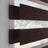 ColorizedSwatch Default Swatch 12289