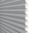ColorizedSwatch Default Swatch 13335