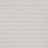 ColorizedSwatch Default Swatch 11483