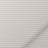 ColorizedSwatch Default Swatch 11483