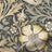 ColorizedSwatch Default Swatch 19384