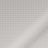 ColorizedSwatch Default Swatch 15656