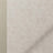 ColorizedSwatch Default Swatch 16107