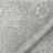 ColorizedSwatch Default Swatch 19300