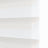 ColorizedSwatch Default Swatch 15574