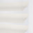 ColorizedSwatch Default Swatch 11770