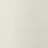 ColorizedSwatch Default Swatch 12422