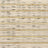 ColorizedSwatch Default Swatch 15751