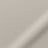 ColorizedSwatch Default Swatch 15762