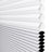 ColorizedSwatch Default Swatch 14407