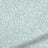ColorizedSwatch Default Swatch 12553