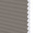 ColorizedSwatch Default Swatch 11267