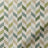 ColorizedSwatch Default Swatch 14443