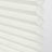 ColorizedSwatch Default Swatch 13428