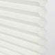 ColorizedSwatch Default Swatch 13428
