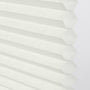 ColorizedSwatch Default Swatch 13428