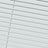 ColorizedSwatch Default Swatch 11599