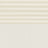 ColorizedSwatch Default Swatch 14472