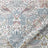 ColorizedSwatch Default Swatch 19072