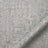ColorizedSwatch Default Swatch 12920