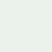 ColorizedSwatch Default Swatch 12299