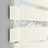 ColorizedSwatch Default Swatch 15075