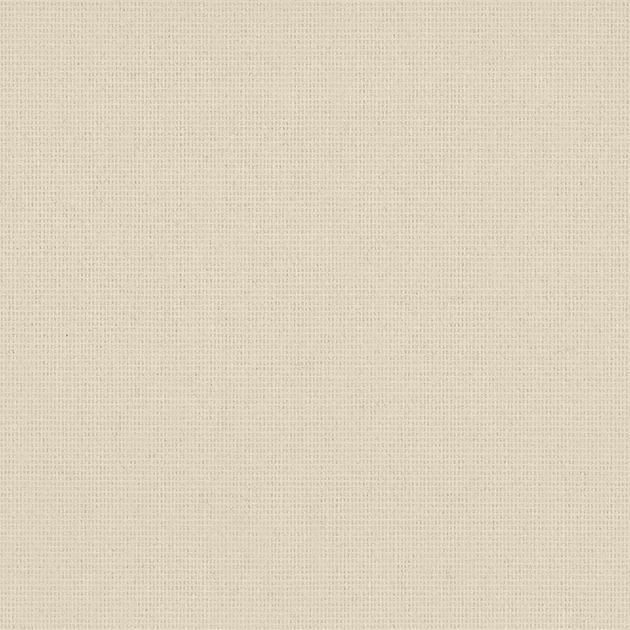 ColorizedSwatch Default Swatch 16073