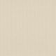 ColorizedSwatch Default Swatch 16073