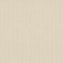 ColorizedSwatch Default Swatch 16073