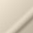 ColorizedSwatch Default Swatch 16073