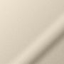ColorizedSwatch Default Swatch 16073