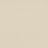 ColorizedSwatch Default Swatch 15701