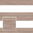 ColorizedSwatch Default Swatch 11396