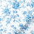 ColorizedSwatch Default Swatch 11562
